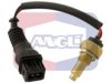 ALFA 60812439 Sensor, coolant temperature